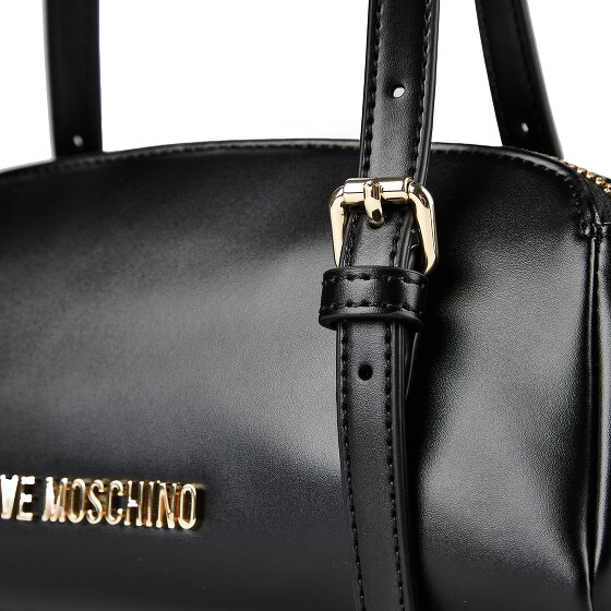 Love Moschino Sac à bandoulière 27 cm
