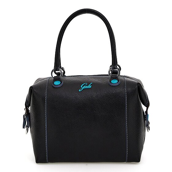 Gabs G3 Sac à main Cuir 36.5 cm