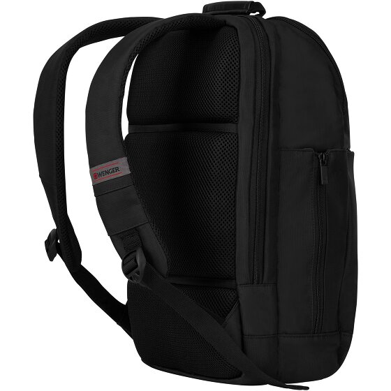 Wenger Sac à dos Reload 44 cm pour ordinateur portable