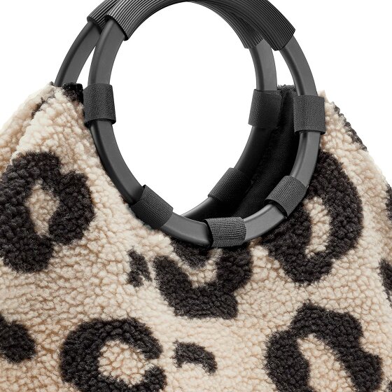 reisenthel Loopbag Hobo Sac de shopper 64 cm