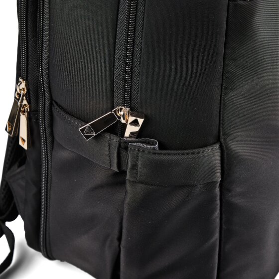 Guess Follie Daypack 43 cm Compartiment ordinateur