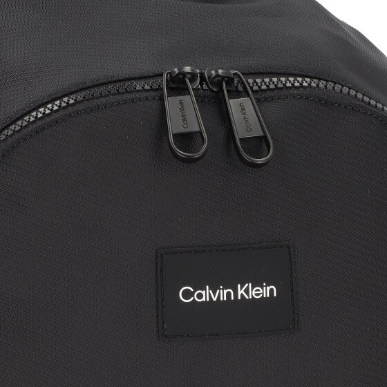 Calvin Klein CK Elevated Daypack 42.5 cm