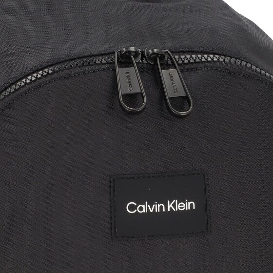 Calvin Klein CK Elevated Daypack 42.5 cm