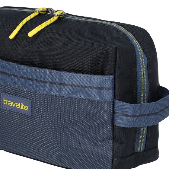 Travelite Color Craze Trousse de toilette 24 cm