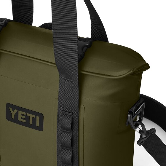 Yeti Hopper Sac isotherme 52 cm