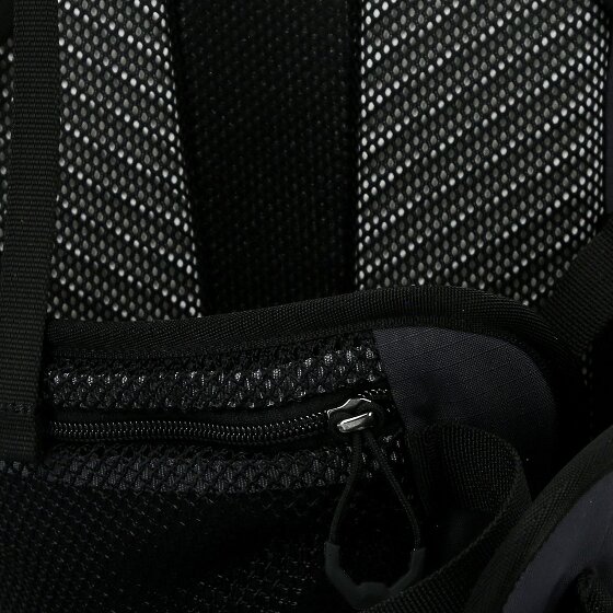 Jack Wolfskin Velocity Lite Sac à dos de randonnée 55 cm