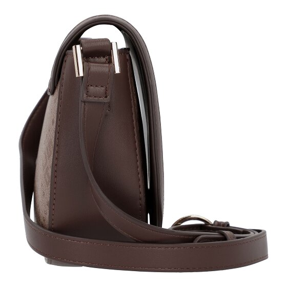 U.S. Polo Assn. Hampton Sac à bandoulière 20.5 cm