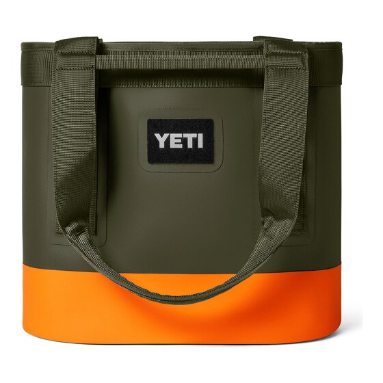 Yeti Camino Sac à main 38 cm