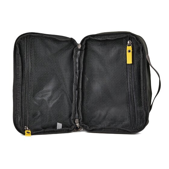 camel active Explore Trousse de toilette 30 cm