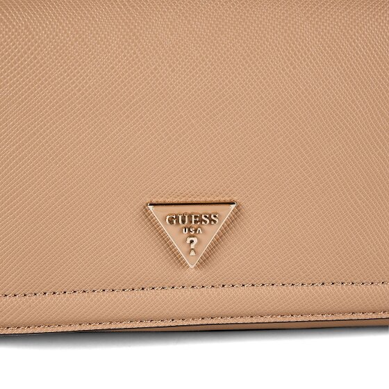 Guess Noelle II Sac à bandoulière 24 cm