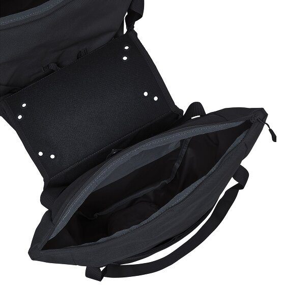 Vaude TwinShopper Sacoche de vélo 42 cm