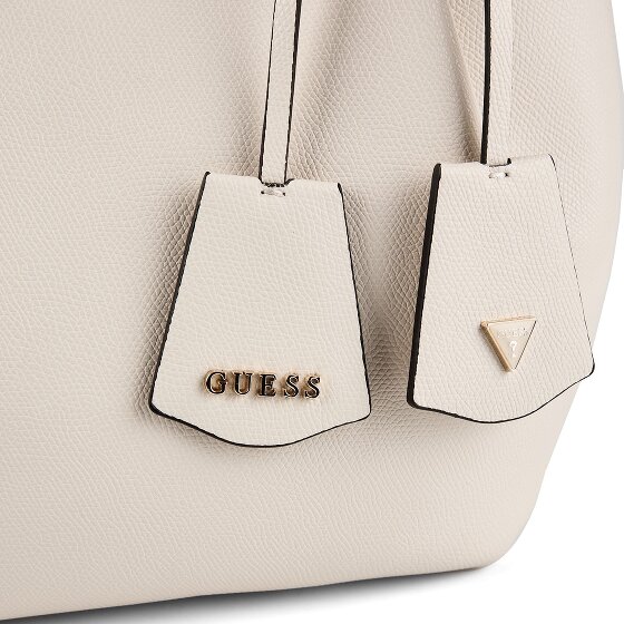 Guess Amorette Sac de shopper 33 cm