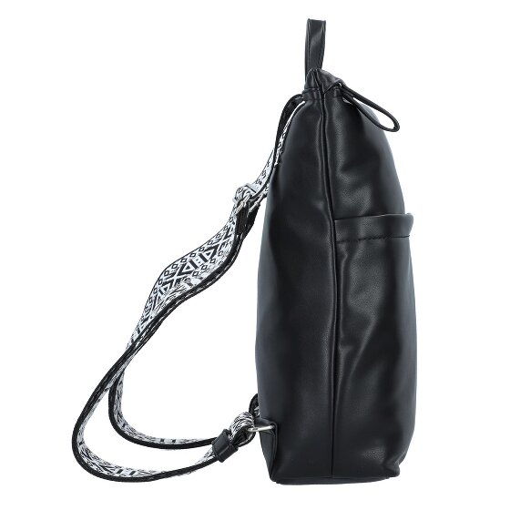 Tom Tailor Palina Daypack 39 cm