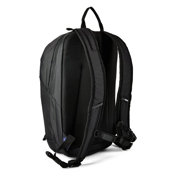Thule EnRoute 12 L Daypack 40 cm Compartiment pour ordinateur portable
