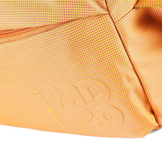 Mandarina Duck MD20 Sac à bandoulière 28 cm
