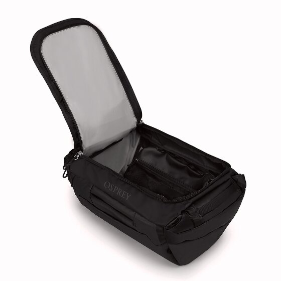 Osprey Transporter 40 Sac de voyage Weekender 55 cm