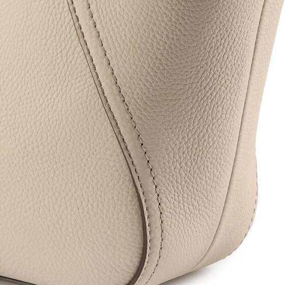 Boss Lenah Sac de shopper Cuir 23 cm