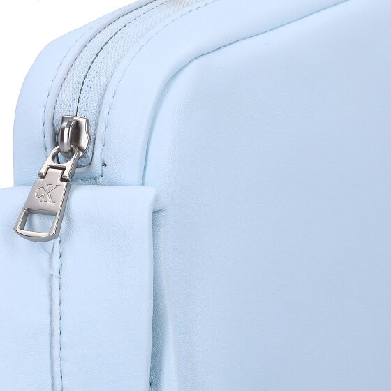 Calvin Klein Jeans Block Sac à bandoulière 20.5 cm