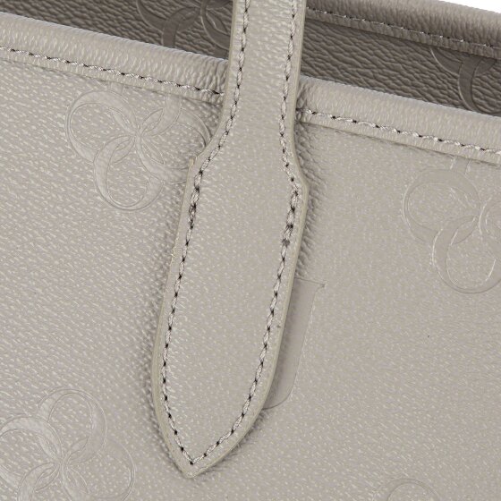 Joop! Decoro Edition Sac de shopper 32 cm