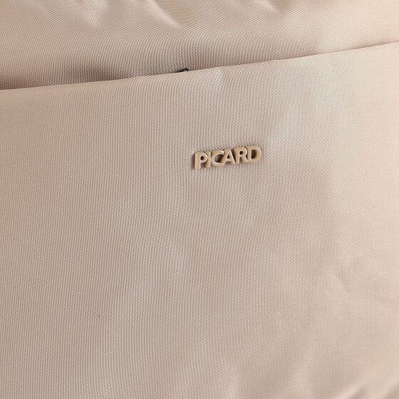 Joop! Decoro Edition Sac de shopper 32 cm