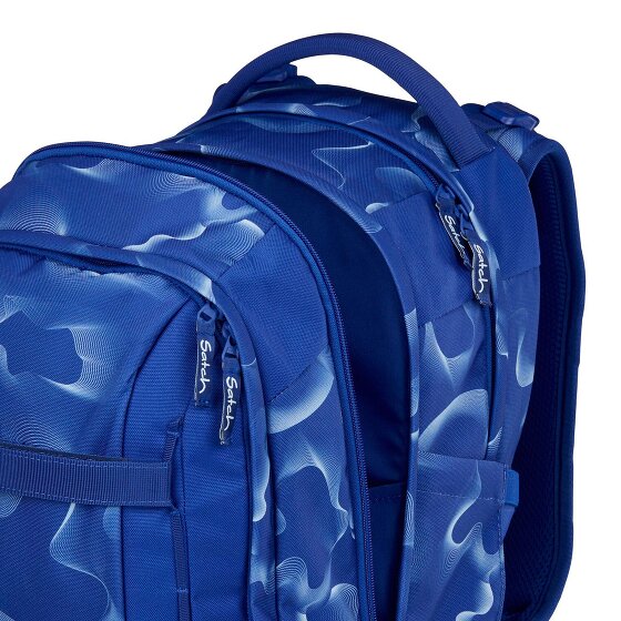Satch Pack Sac à dos scolaire 45 cm