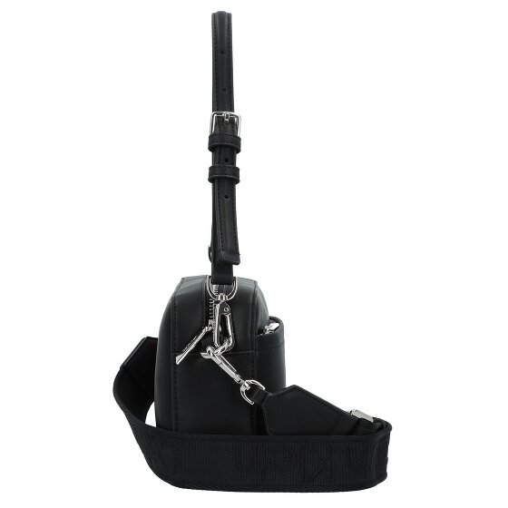 Calvin Klein CK Must Sac à bandoulière 22 cm