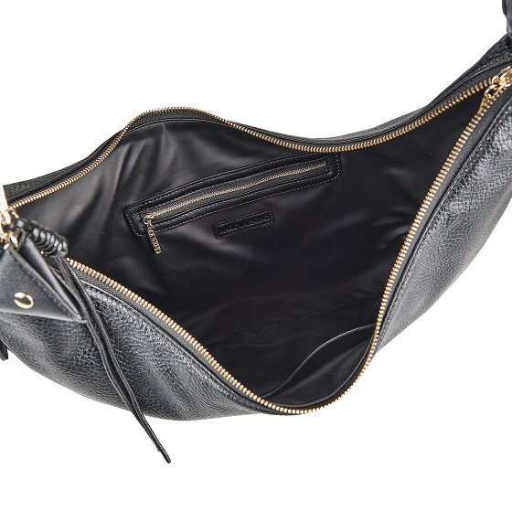 Valentino Maury Sac à bandoulière 43 cm