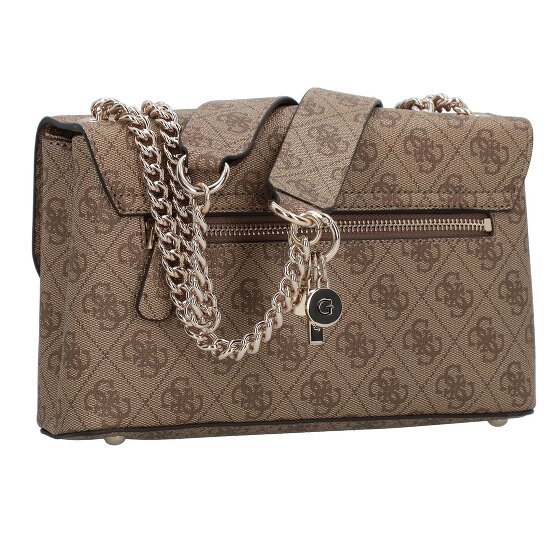 Guess Eco Erica Sac à bandoulière 24 cm