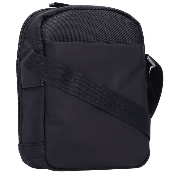 Samsonite Openroad 2.0 Sac à bandoulière 15,5 cm
