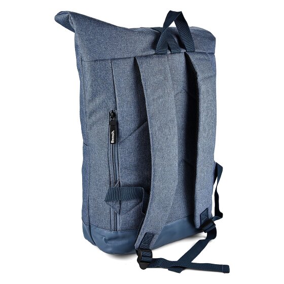 Bench classic Daypack 46 cm