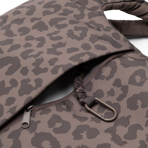 Johnny Urban Cleo Sac de shopper 56 cm