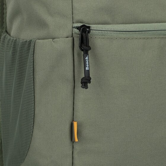 Bench Casual Daypack 45 cm Compartiment pour ordinateur portable