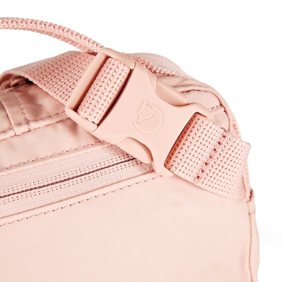 Fjällräven Kånken Hip Pack Sac à main 18 cm