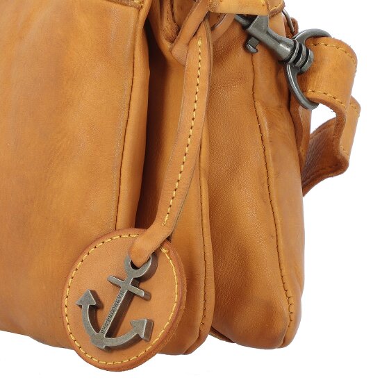 Harbour 2nd Evita Sac à bandoulière Cuir 23.5 cm
