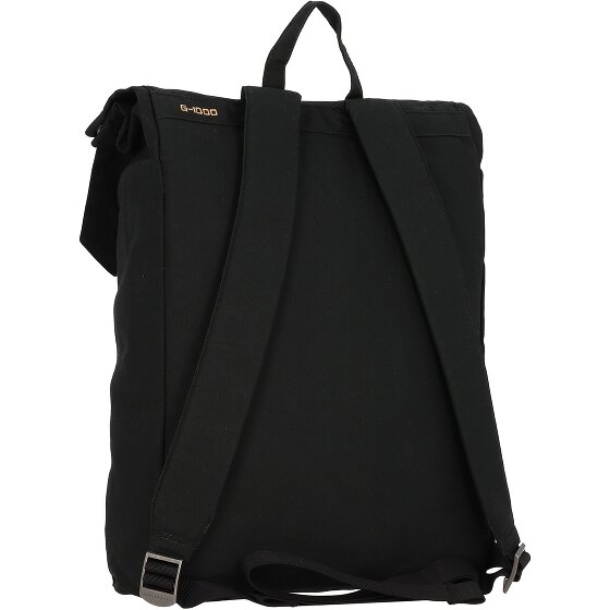 Fjällräven Sac à dos Foldsack No.1, 40 cm, compartiment pour ordinateur portable