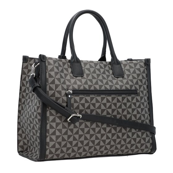 Gabor Barina Sac de shopper 36 cm