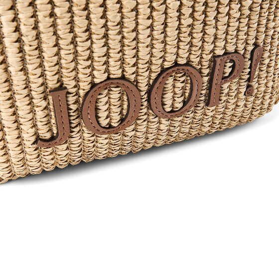Joop! Stromboli Sac à bandoulière 21.5 cm