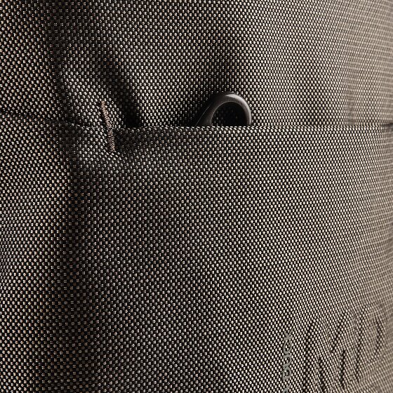 Mandarina Duck MD20 Sac à dos de ville 28 cm