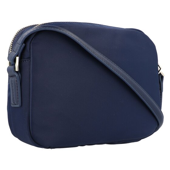 Roncato Solaris sac à bandoulière 20 cm