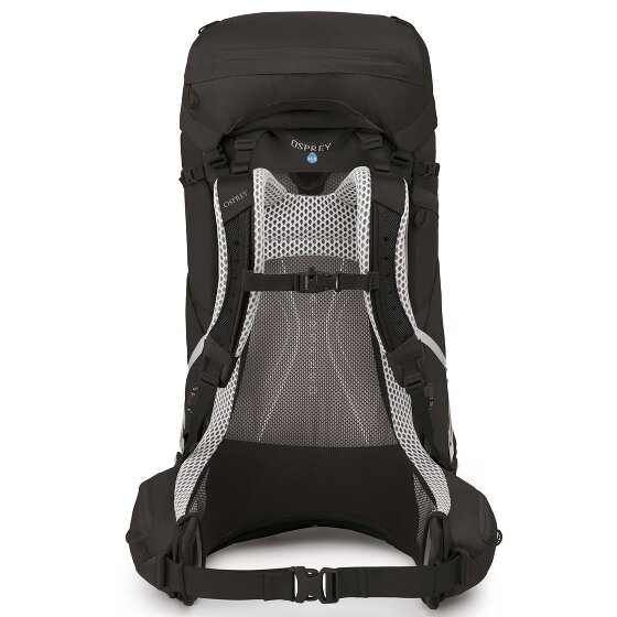 Osprey Atmos 65 Sac à dos de trekking S-M 90 cm
