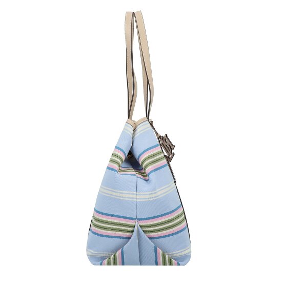 Lauren Ralph Lauren Emerie Sac de shopper 53.5 cm