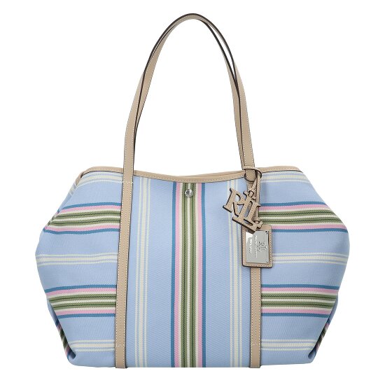 Lauren Ralph Lauren Emerie Sac de shopper 53.5 cm