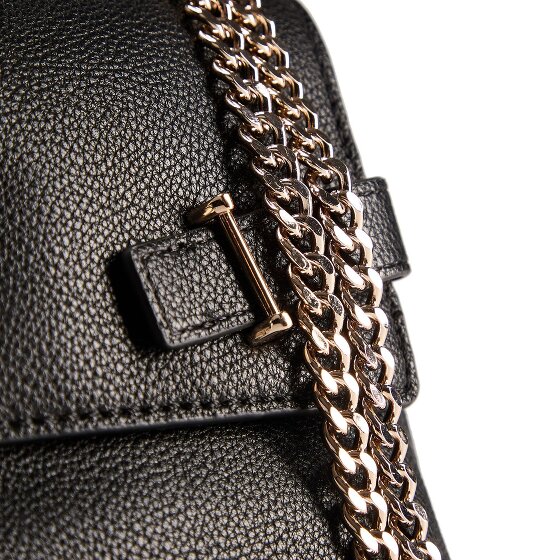 Guess Yesba Sac à bandoulière 22 cm