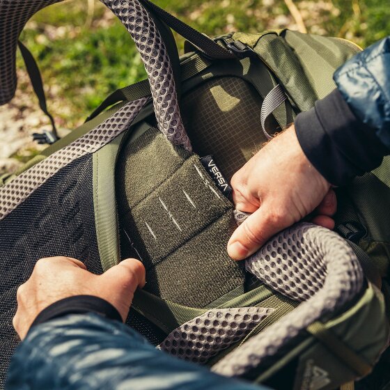 Gregory Stout 35 Sac à dos de trekking 69 cm