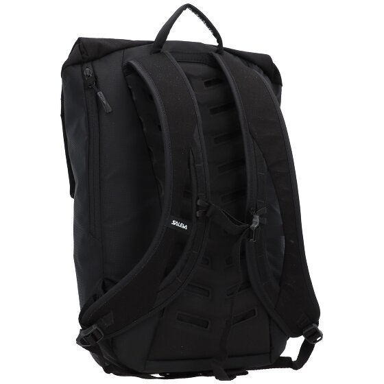 Salewa Fanes 18 Daypack 44 cm