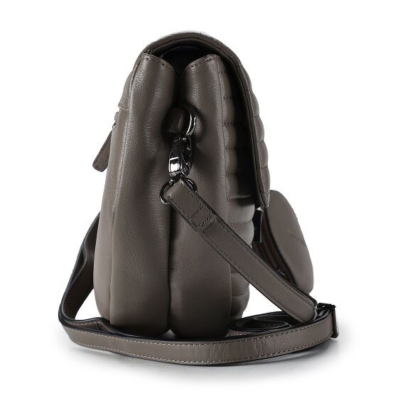 Picard Evolute Sac à bandoulière Cuir 25 cm