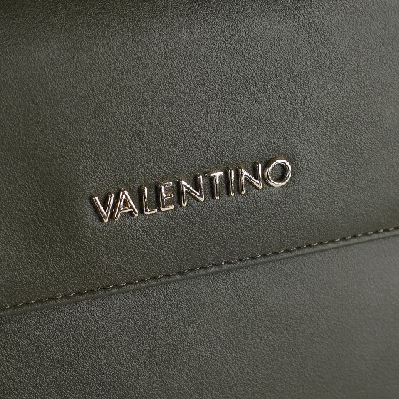 Valentino West Sac à dos de ville 26.5 cm