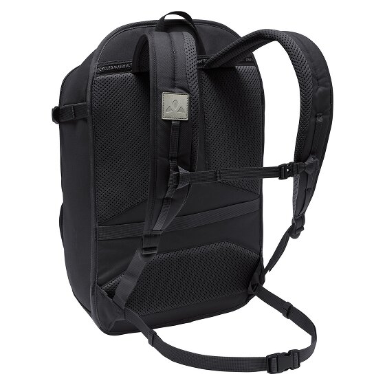 Vaude Coreway Daypack 49 cm Compartiment pour ordinateur portable