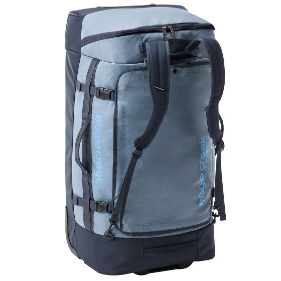 Eagle Creek Cargo Hauler XT 2 roues Sac de voyage 80 cm