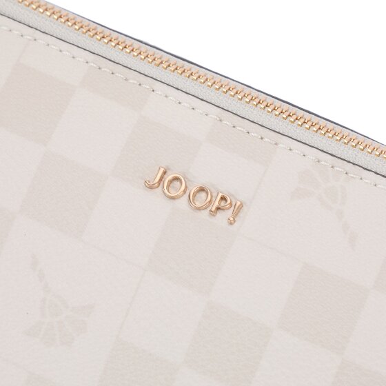Joop! Cortina Piazza Sac à bandoulière 24,5 cm